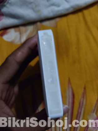Router
